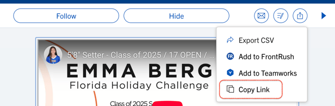 Screenshot 2025-04-03 at 9.09.38 AM
