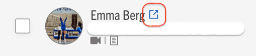 Screenshot 2025-04-03 at 9.22.59 AM